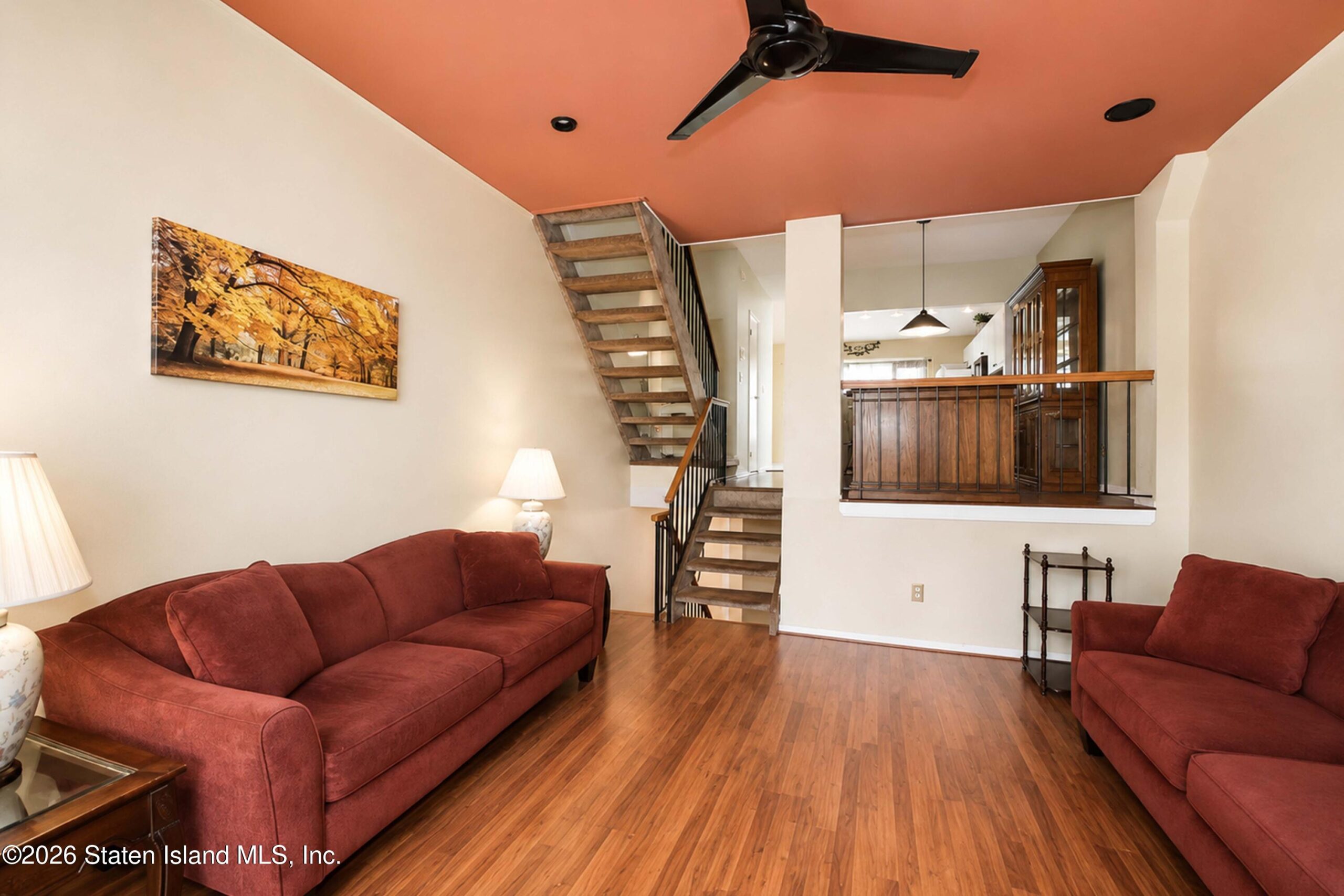 212 Kirshon Avenue, Staten Island, NY, 10314 image 7