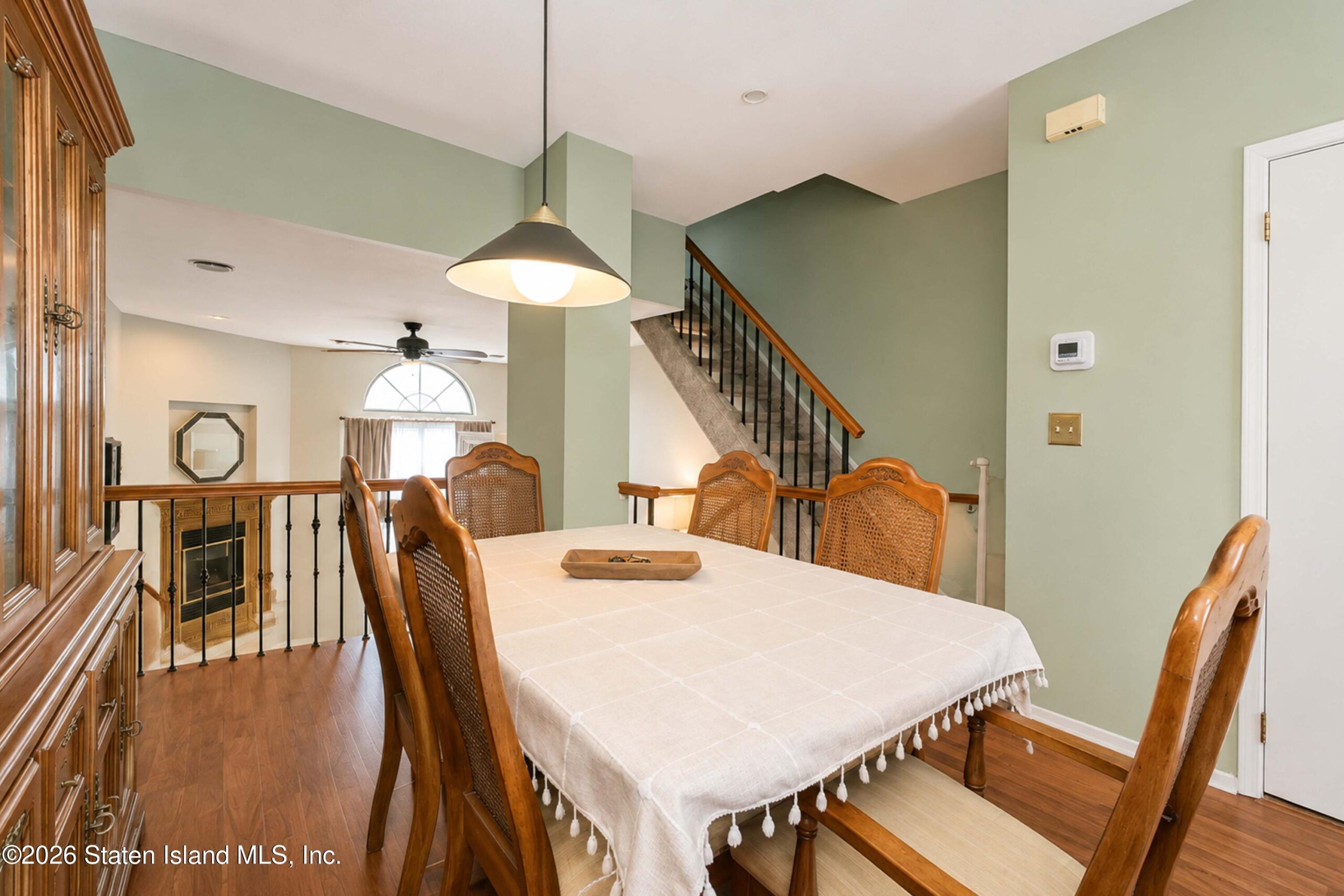 212 Kirshon Avenue, Staten Island, NY, 10314 image 9