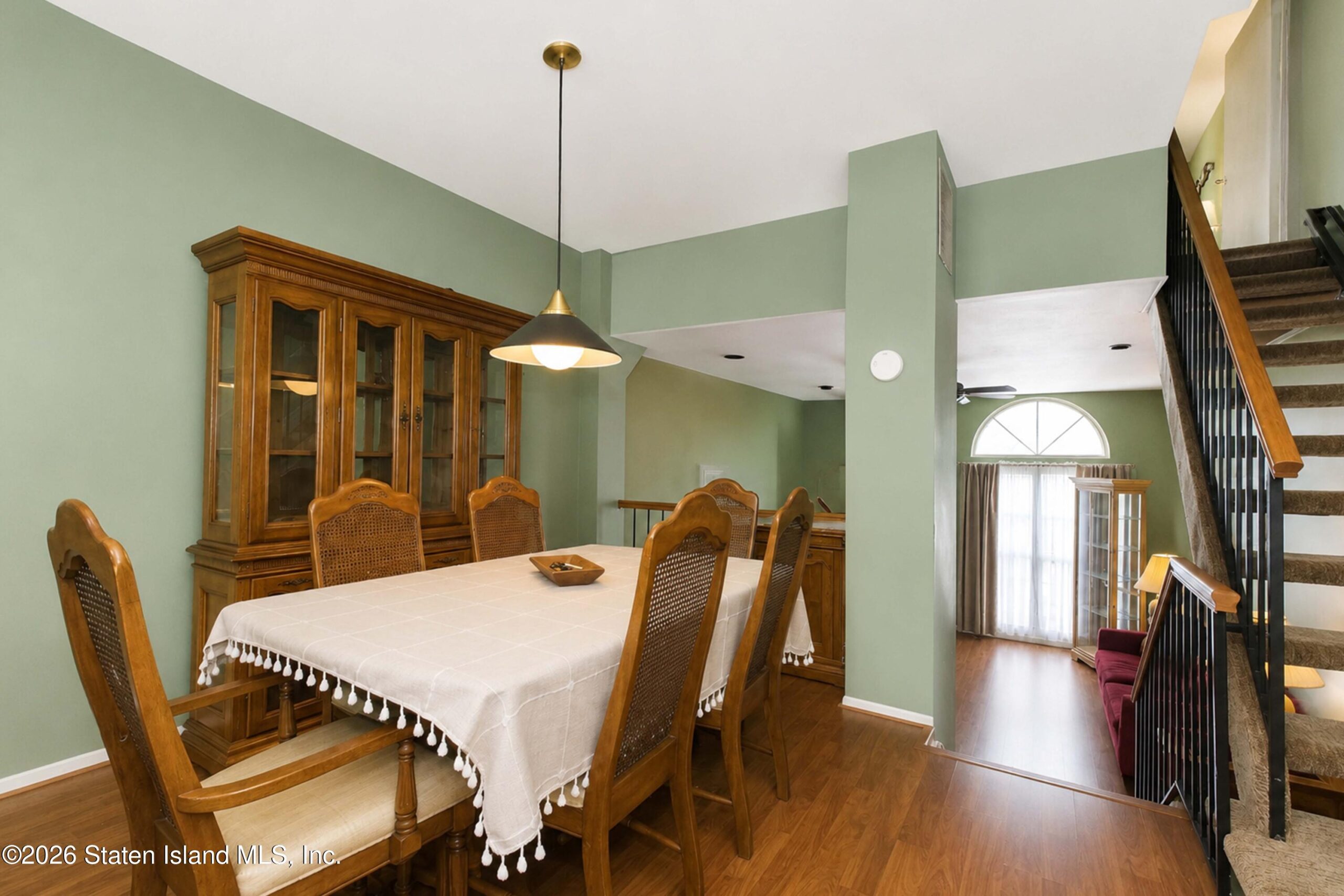 212 Kirshon Avenue, Staten Island, NY, 10314 image 10