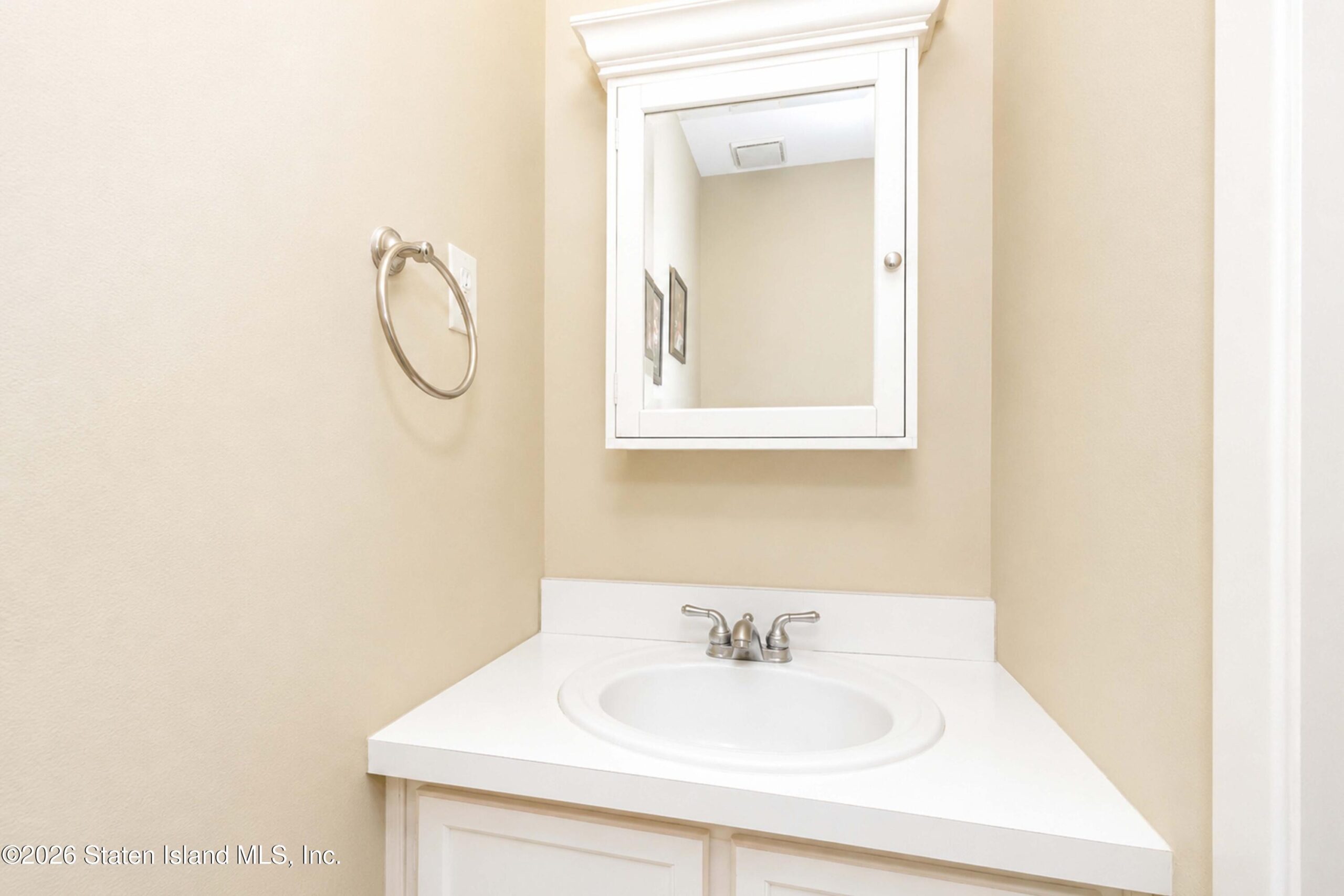 212 Kirshon Avenue, Staten Island, NY, 10314 image 11
