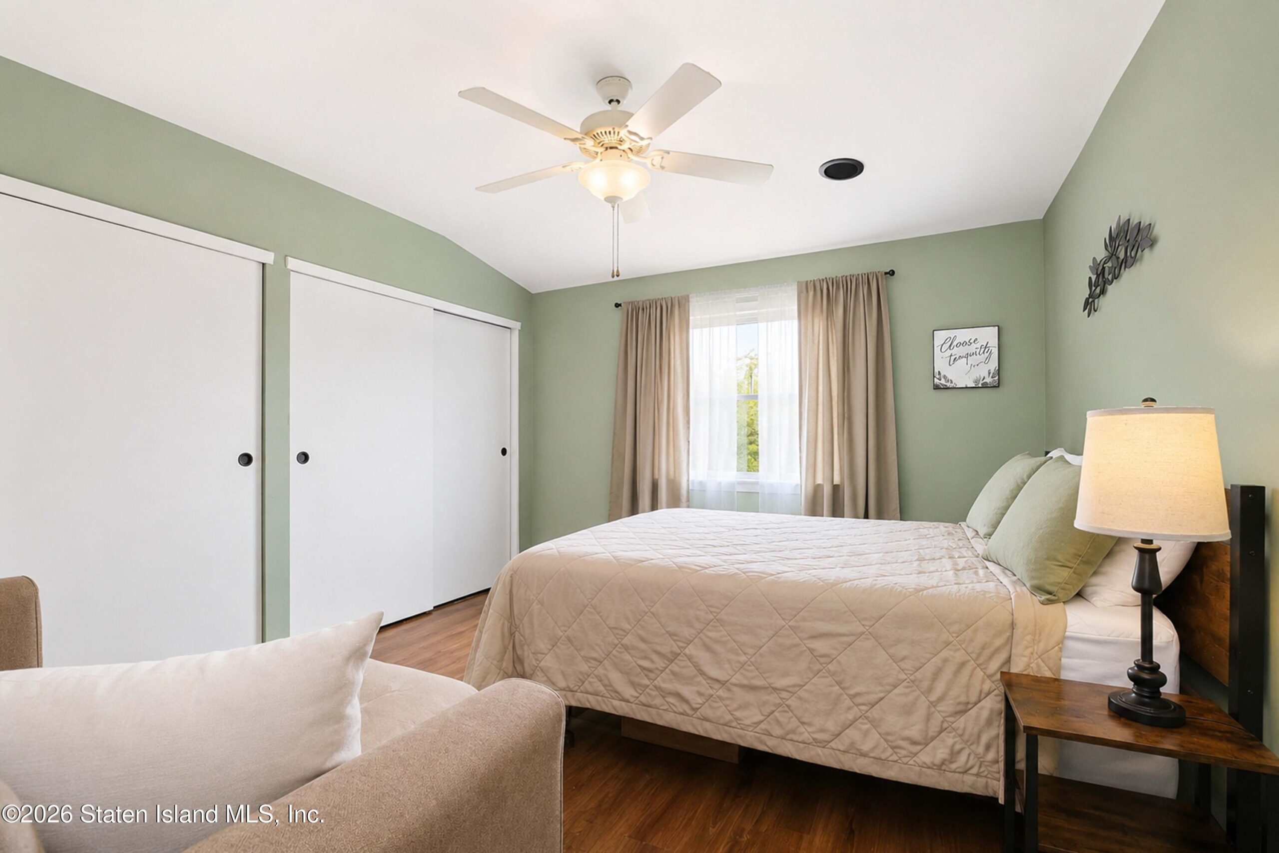 212 Kirshon Avenue, Staten Island, NY, 10314 image 16