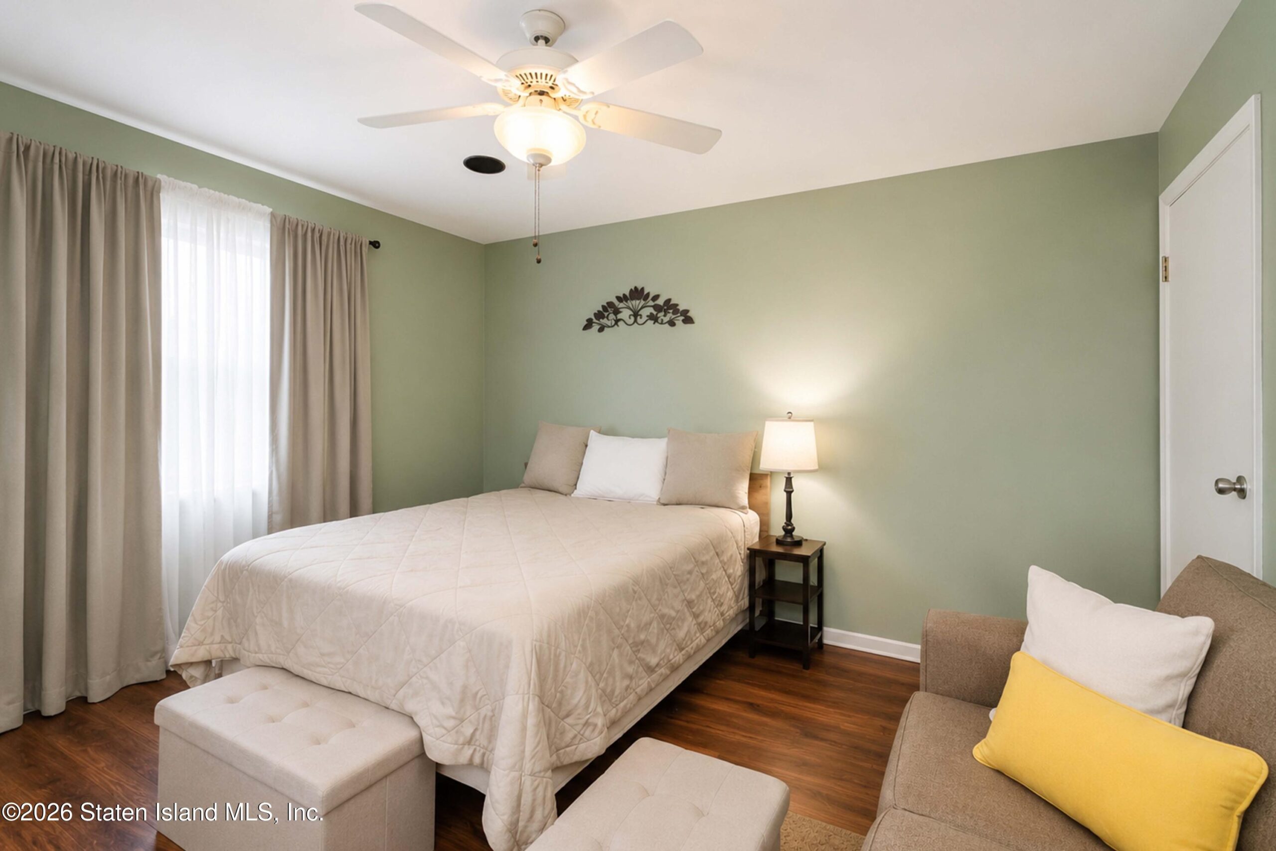 212 Kirshon Avenue, Staten Island, NY, 10314 image 17