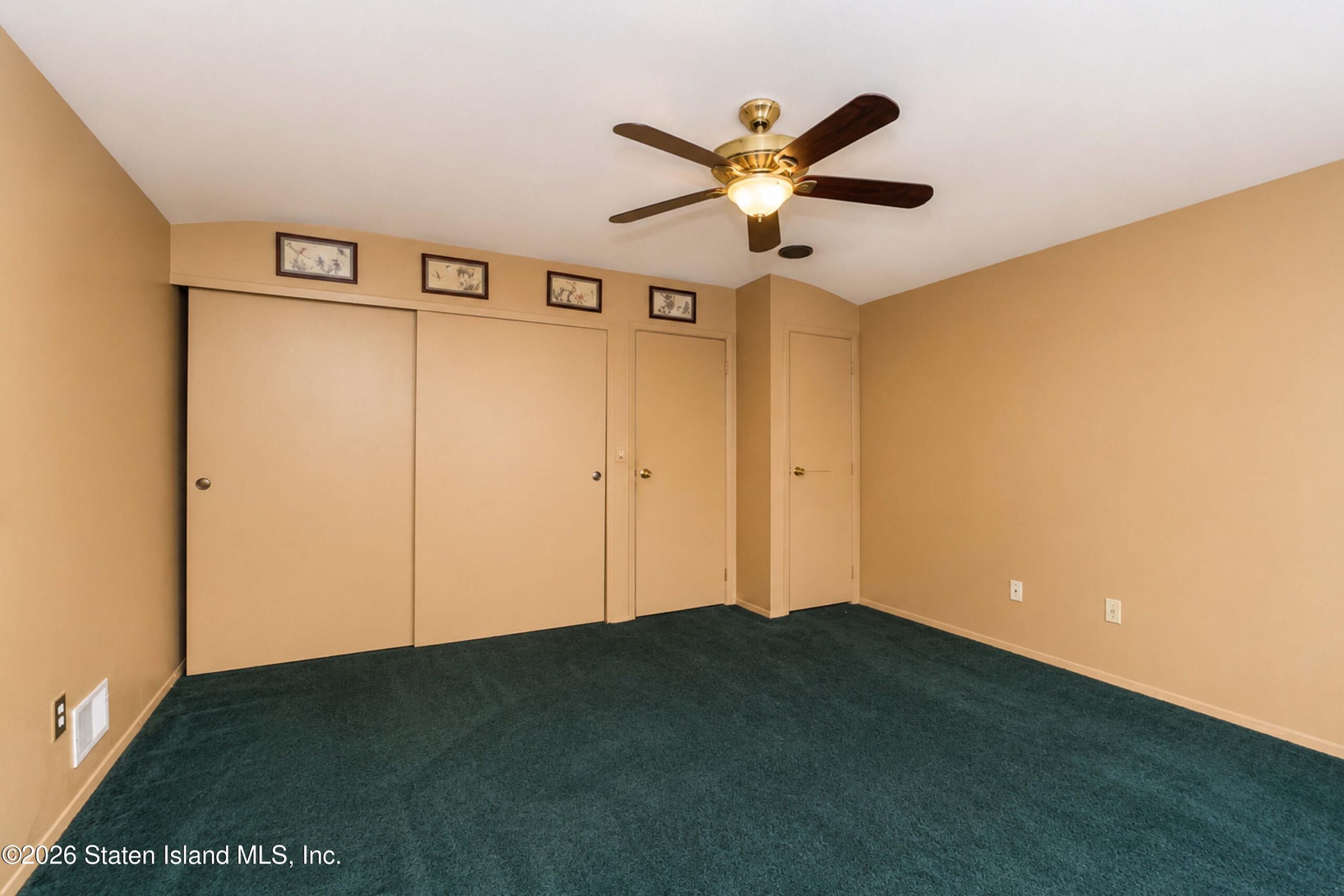 212 Kirshon Avenue, Staten Island, NY, 10314 image 19