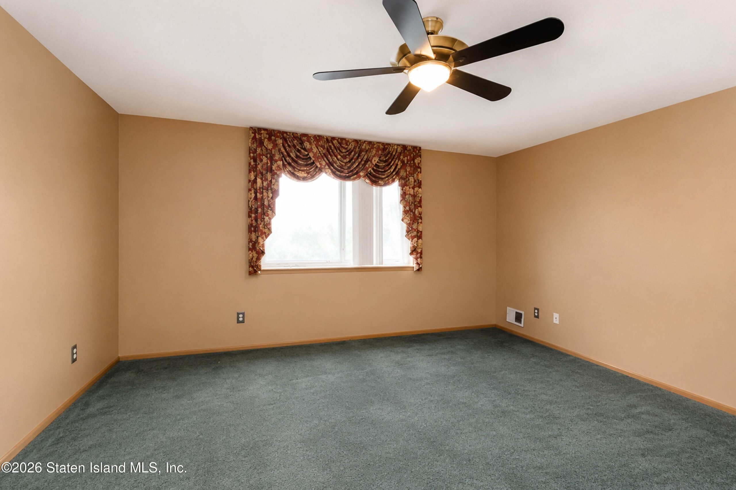 212 Kirshon Avenue, Staten Island, NY, 10314 image 20
