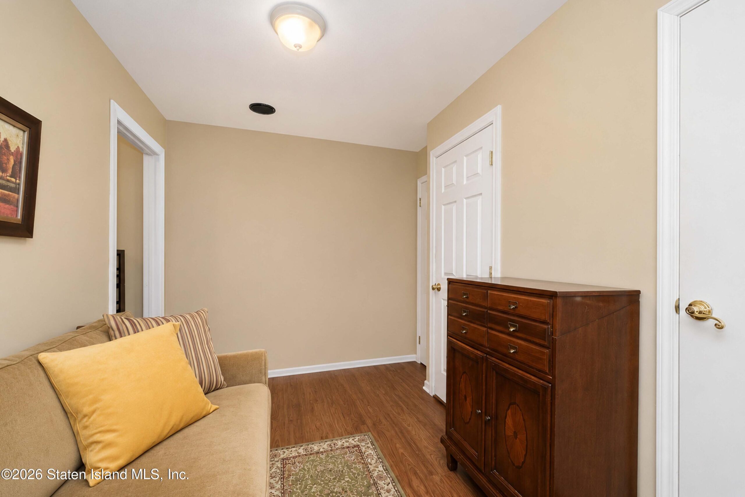 212 Kirshon Avenue, Staten Island, NY, 10314 image 22