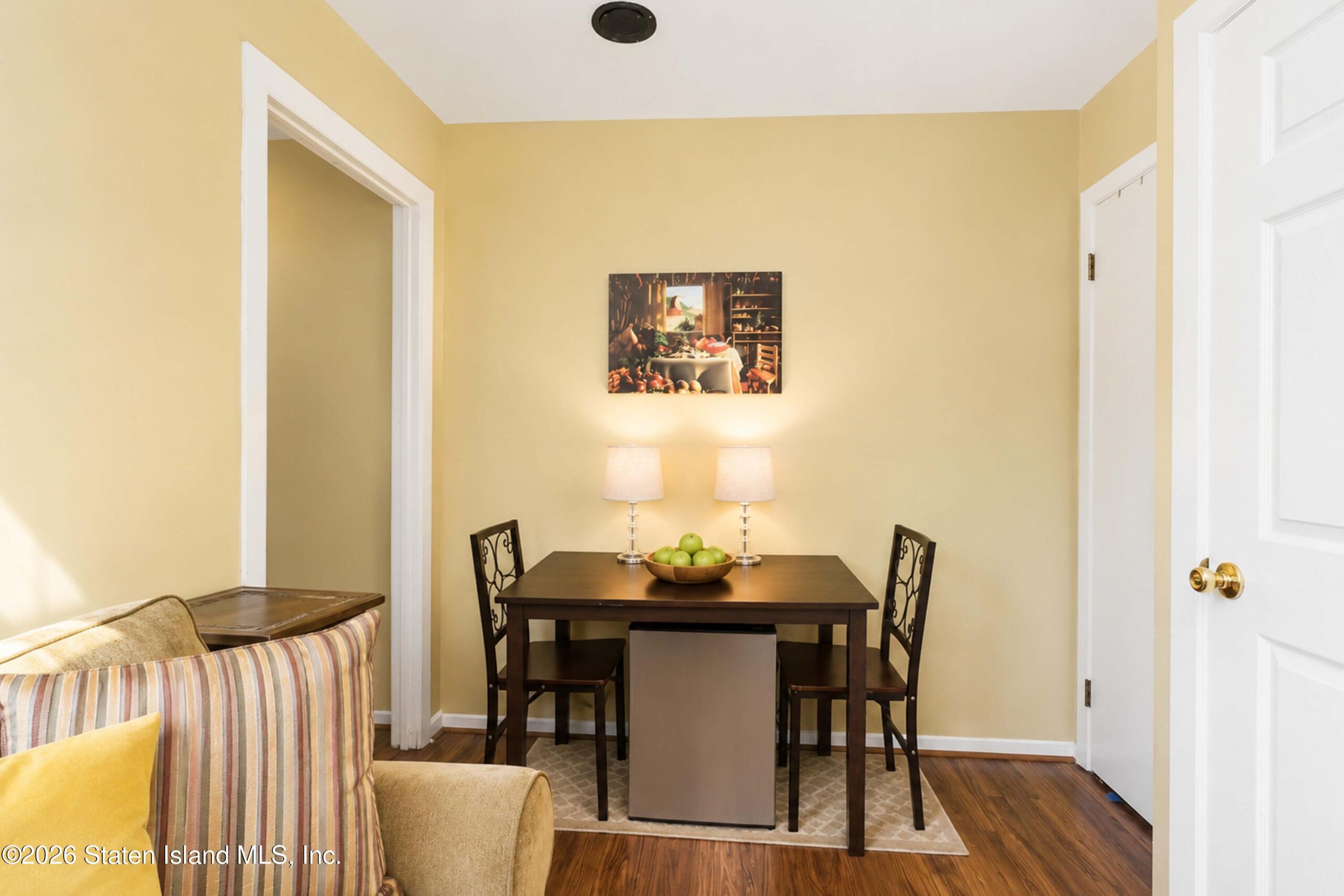 212 Kirshon Avenue, Staten Island, NY, 10314 image 23