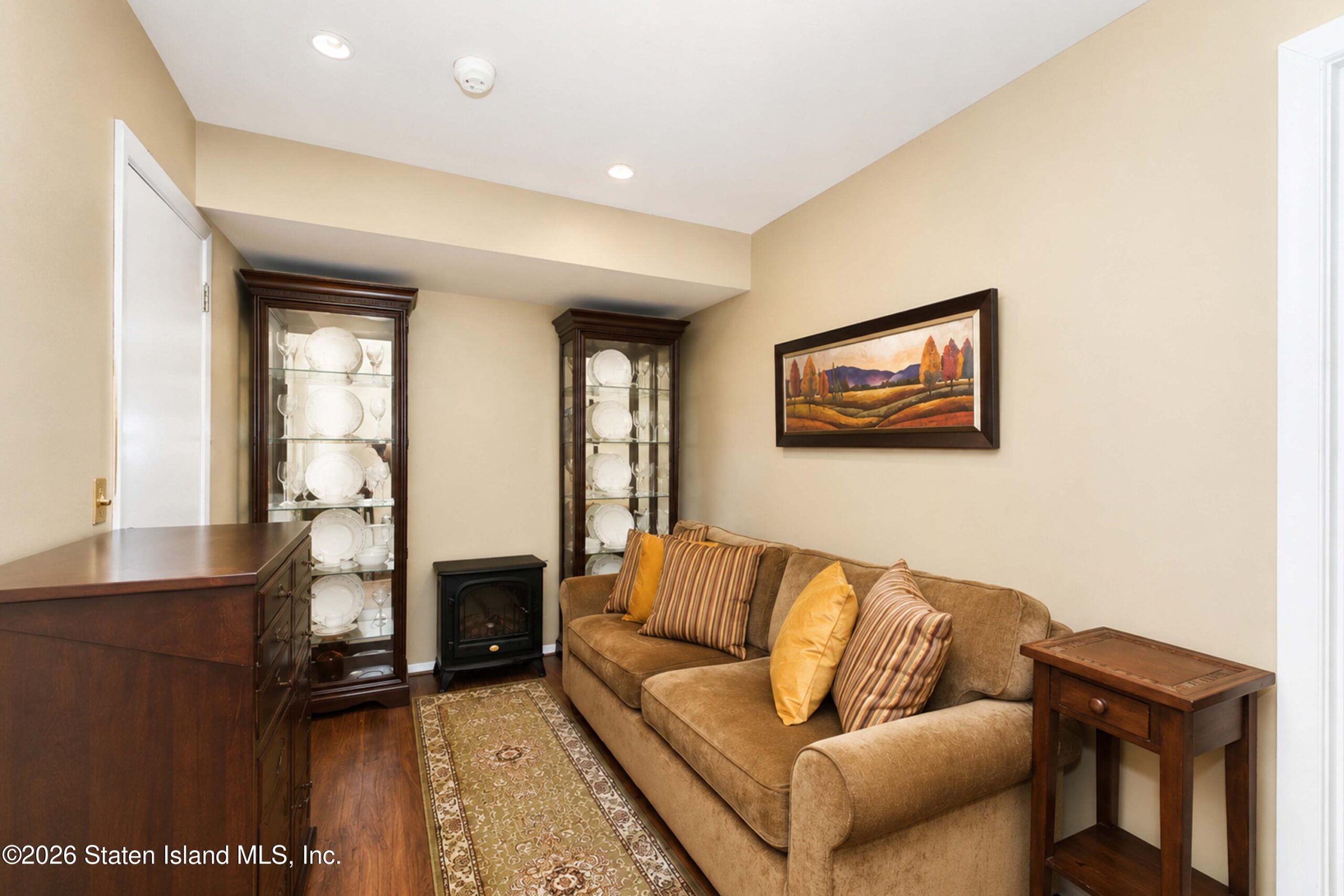 212 Kirshon Avenue, Staten Island, NY, 10314 image 24