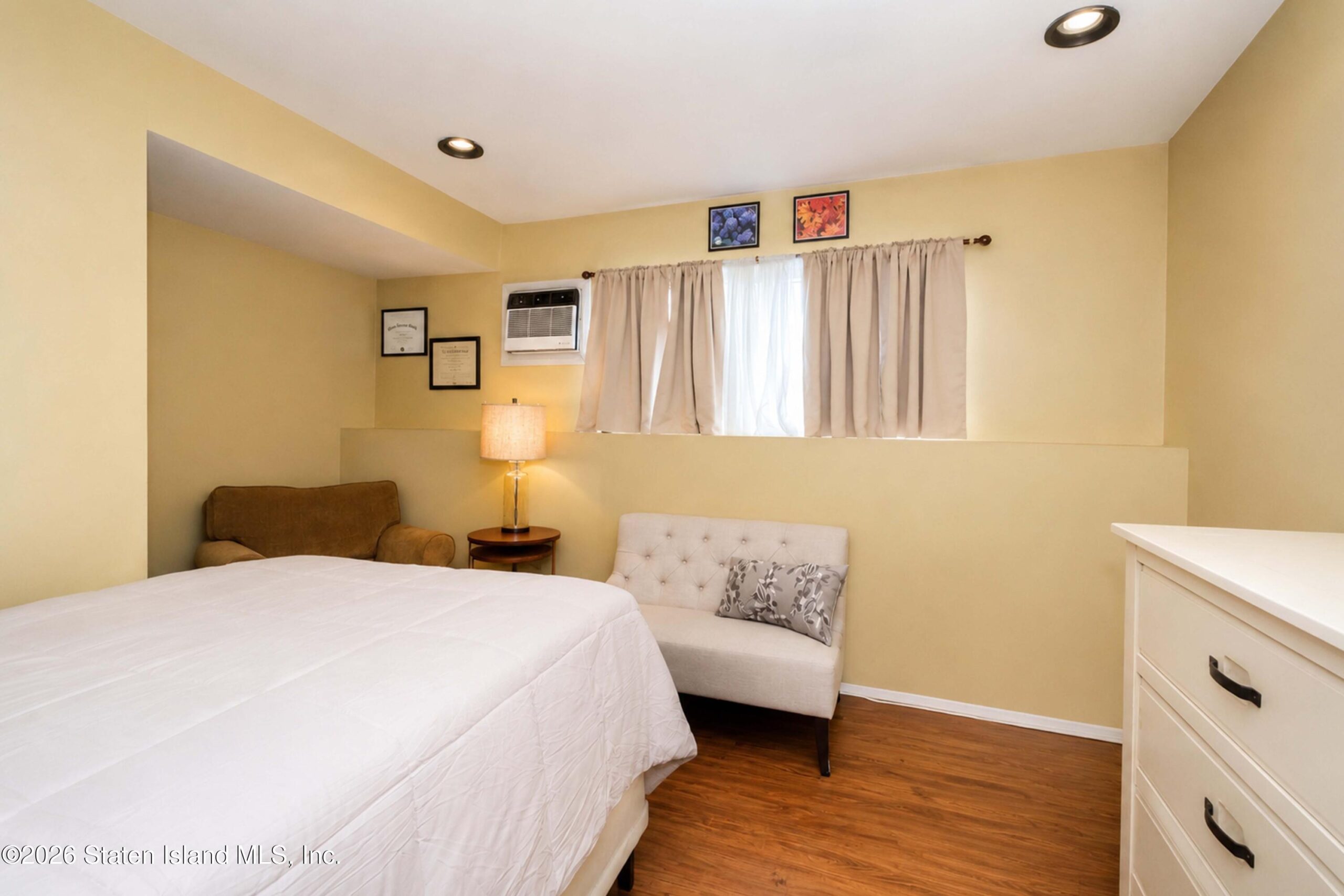 212 Kirshon Avenue, Staten Island, NY, 10314 image 25