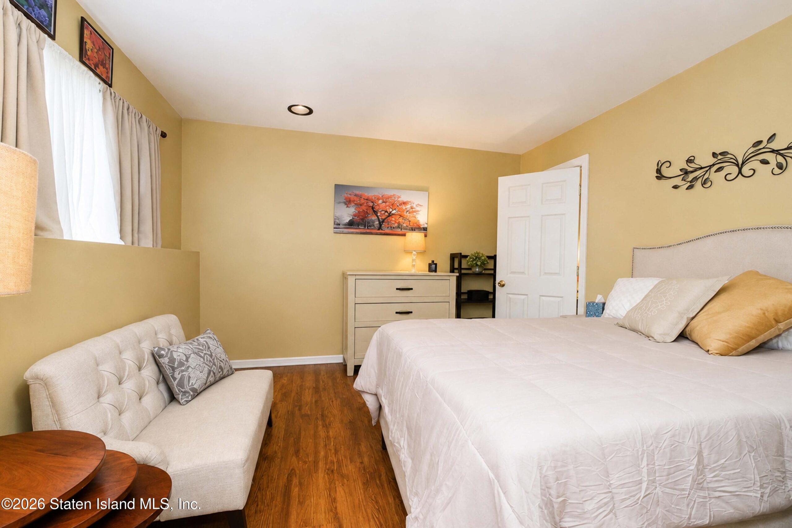 212 Kirshon Avenue, Staten Island, NY, 10314 image 26