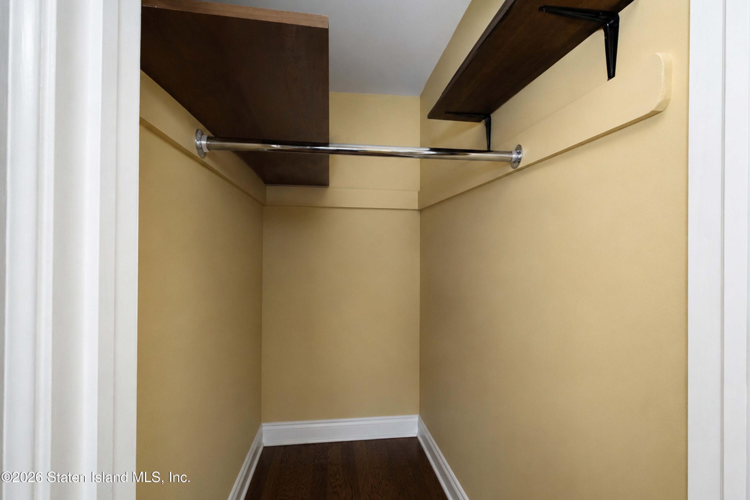 212 Kirshon Avenue, Staten Island, NY, 10314 image 27