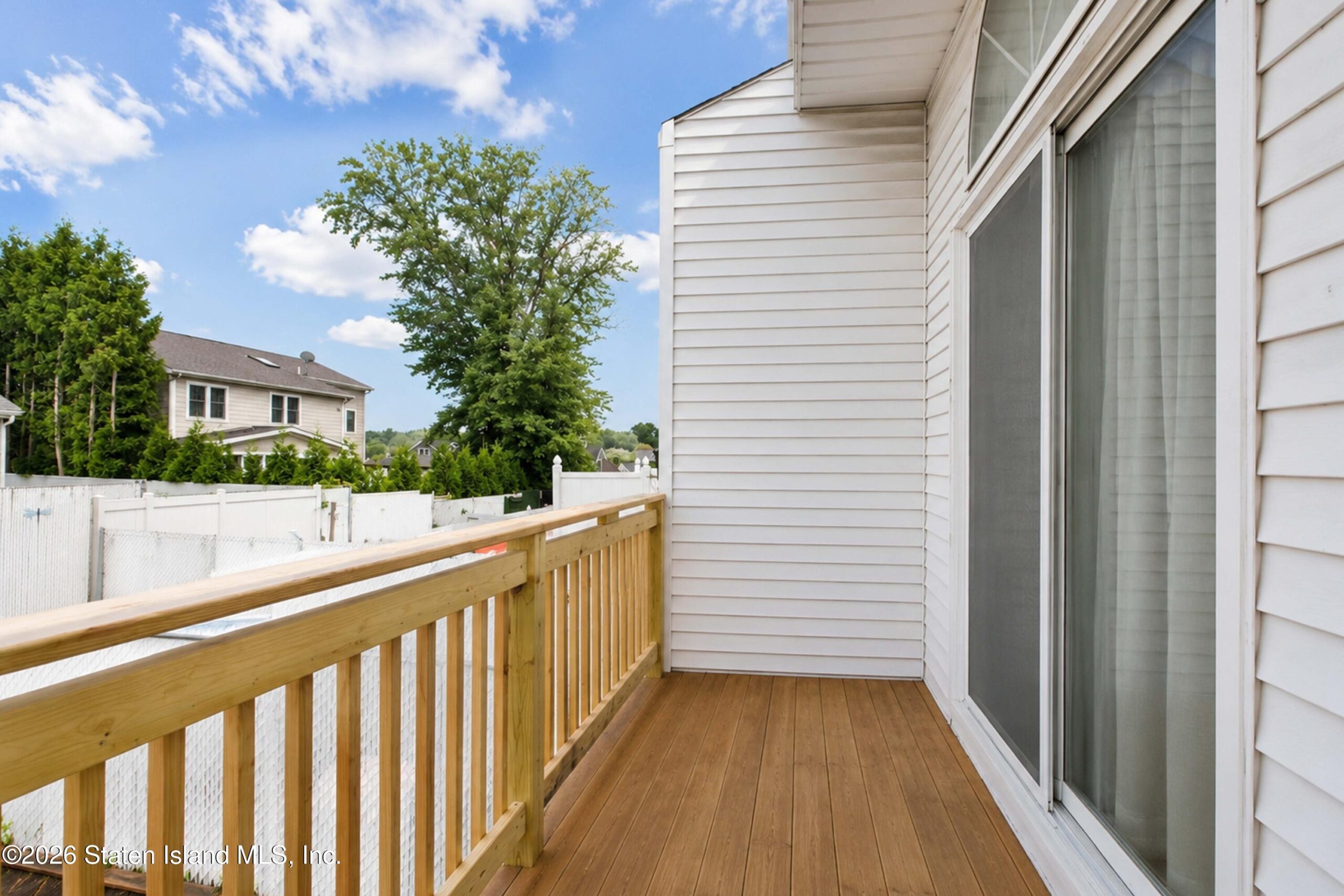 212 Kirshon Avenue, Staten Island, NY, 10314 image 28