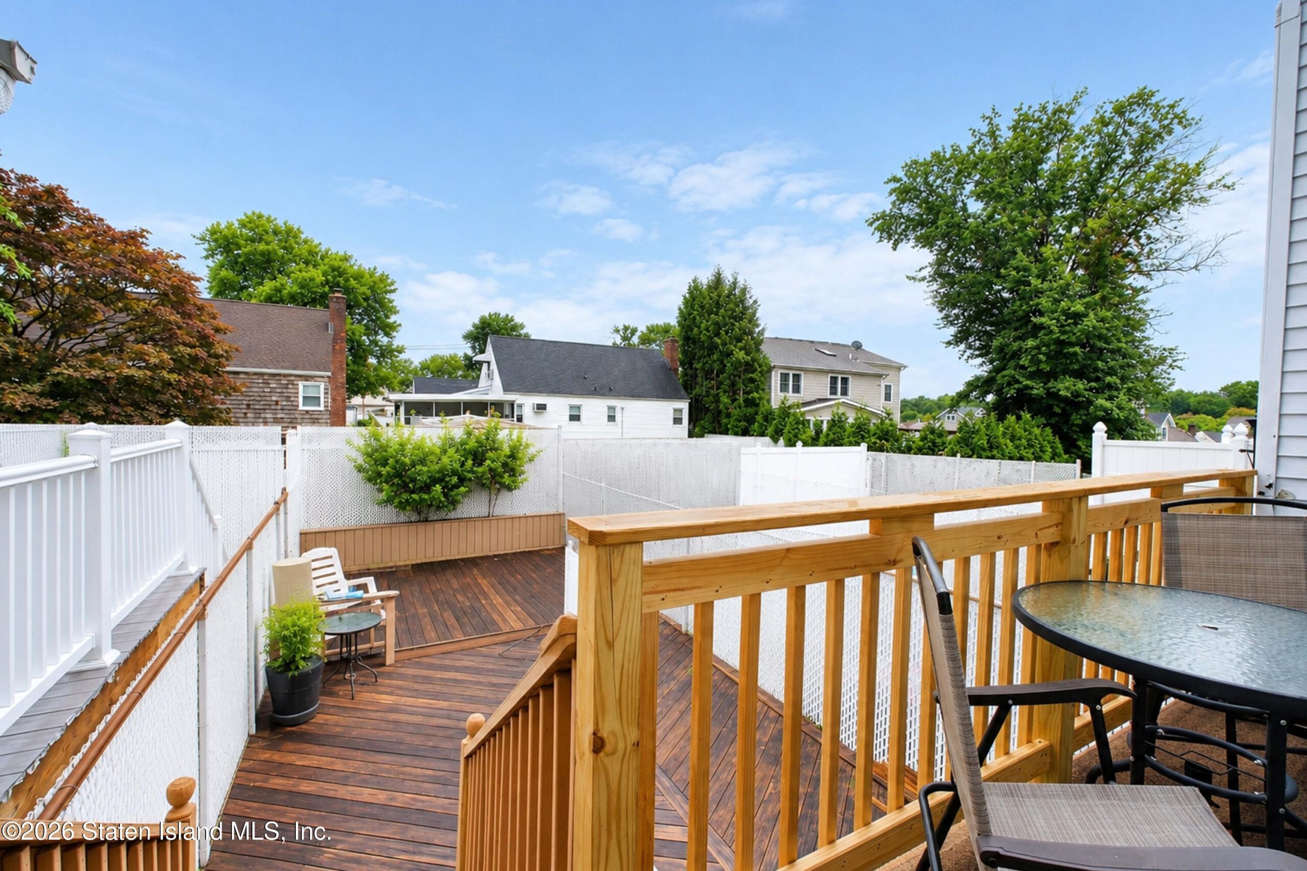 212 Kirshon Avenue, Staten Island, NY, 10314 image 29