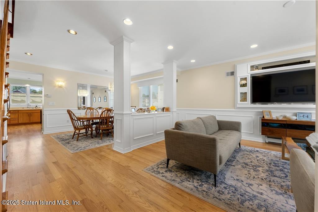 240 Atlantic Avenue Image 3