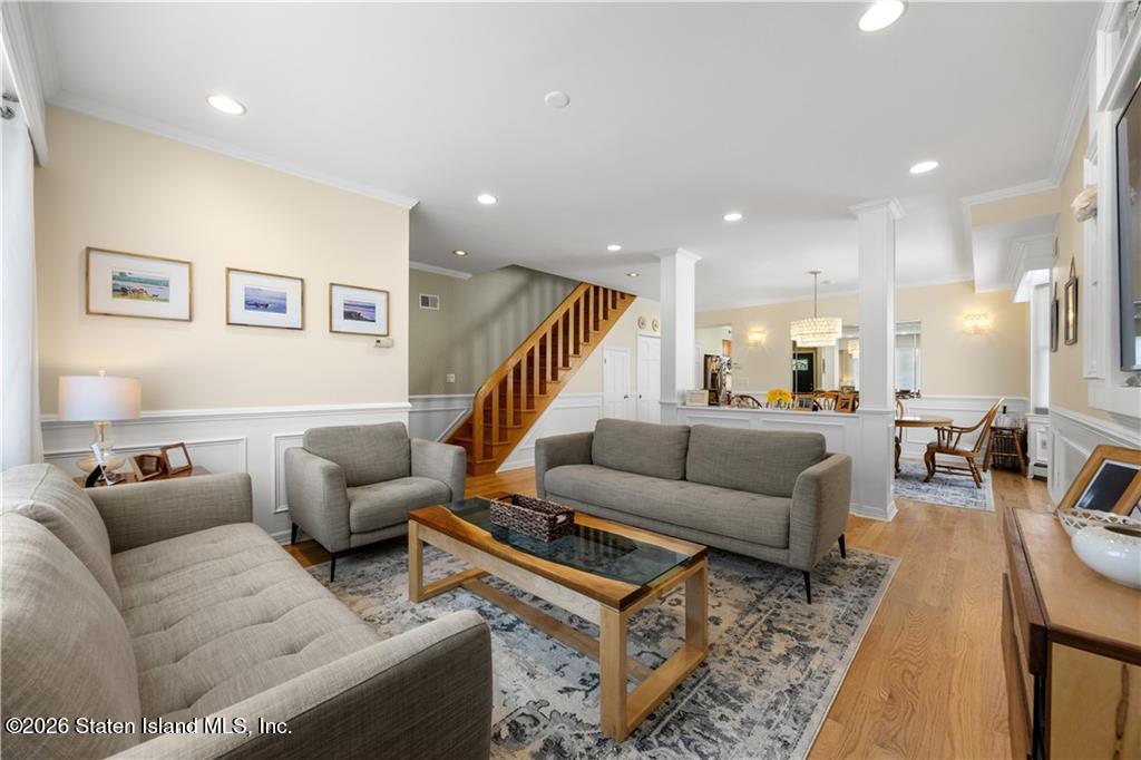240 Atlantic Avenue Image 4