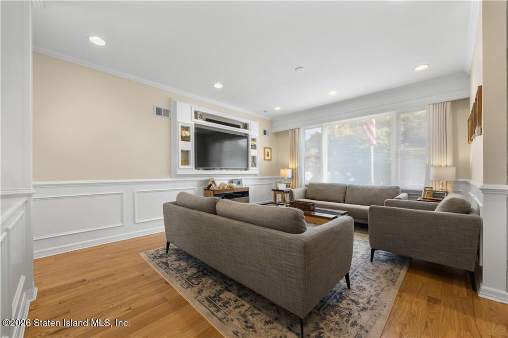 240 Atlantic Avenue Image 5