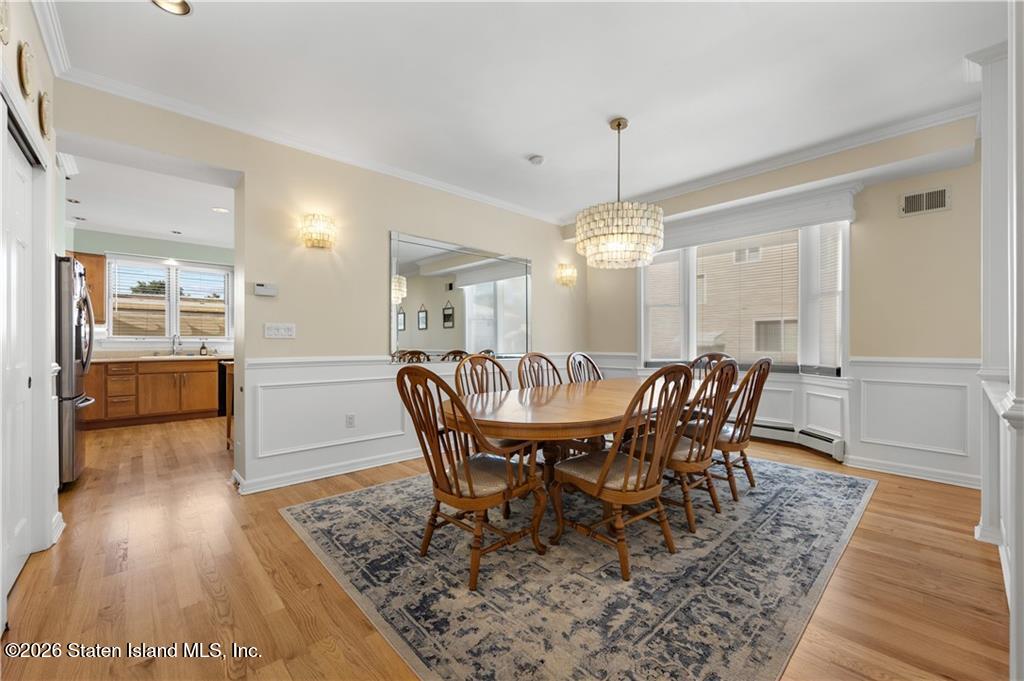 240 Atlantic Avenue, Staten Island, NY, 10305 image 6