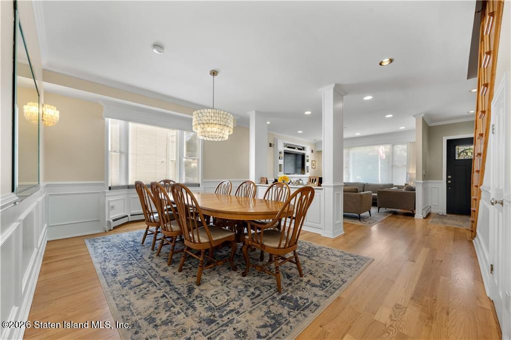 240 Atlantic Avenue, Staten Island, NY, 10305 image 7