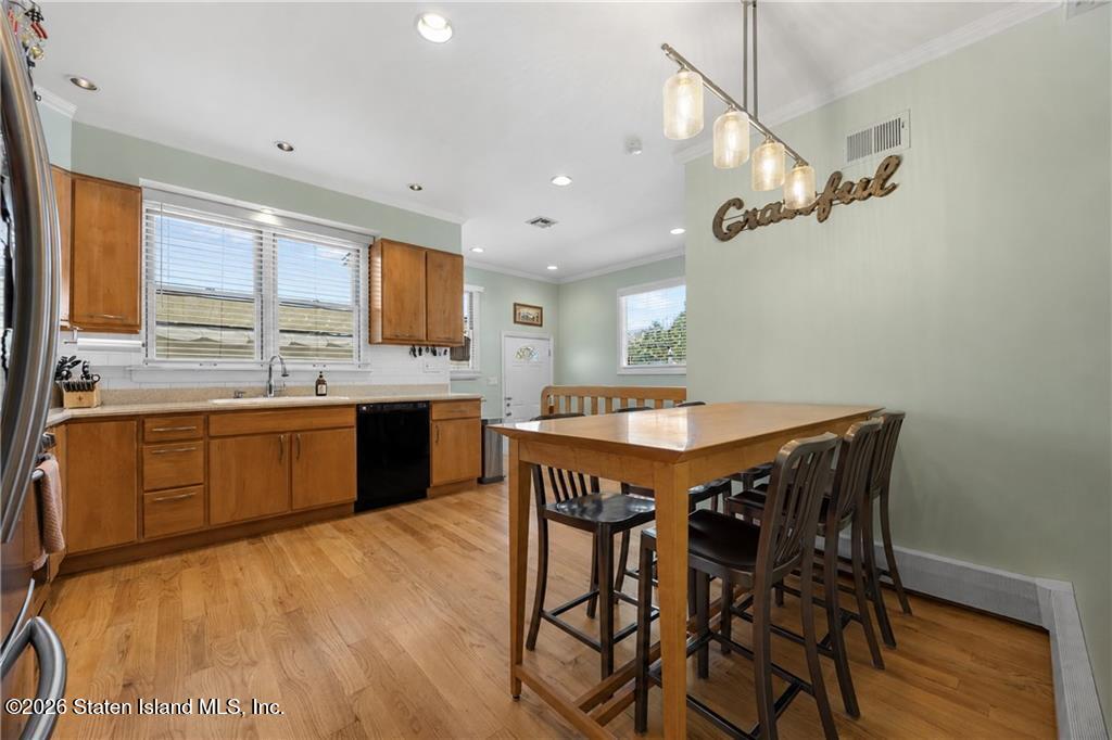 240 Atlantic Avenue, Staten Island, NY, 10305 image 8