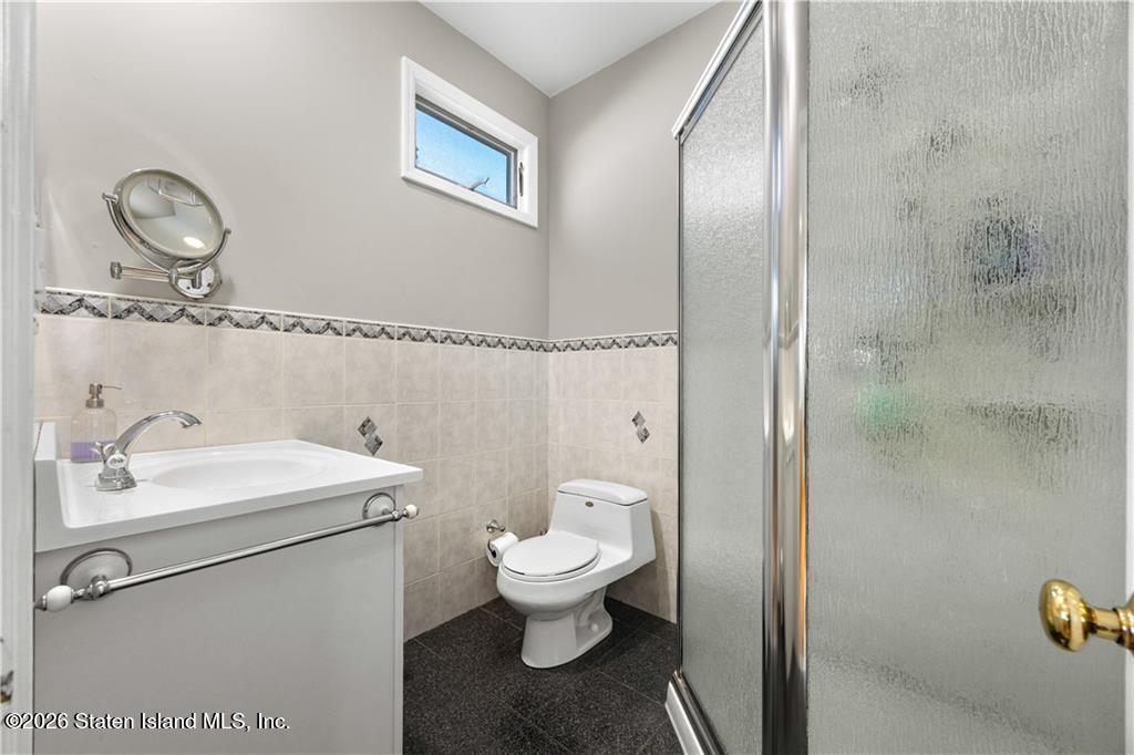 240 Atlantic Avenue, Staten Island, NY, 10305 image 12