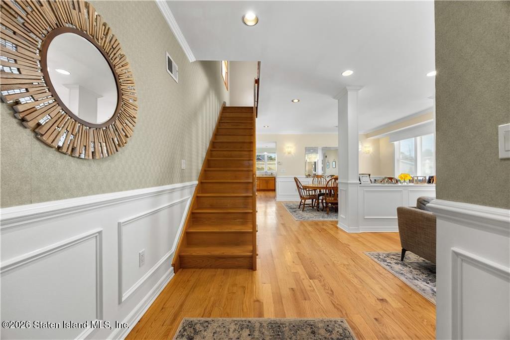 240 Atlantic Avenue, Staten Island, NY, 10305 image 13