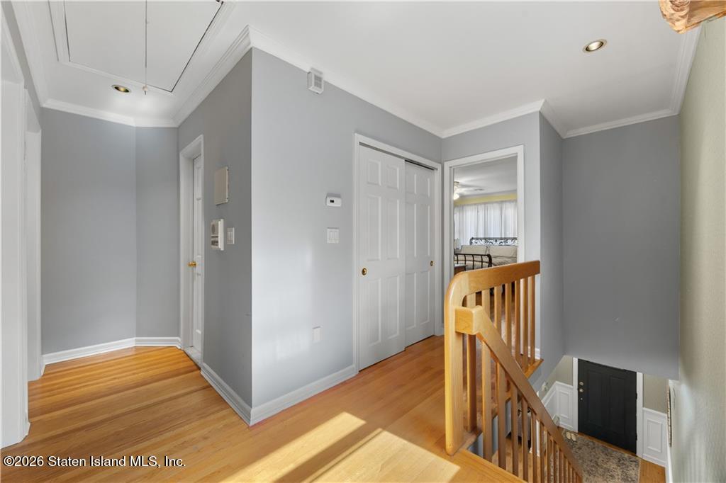 240 Atlantic Avenue, Staten Island, NY, 10305 image 14