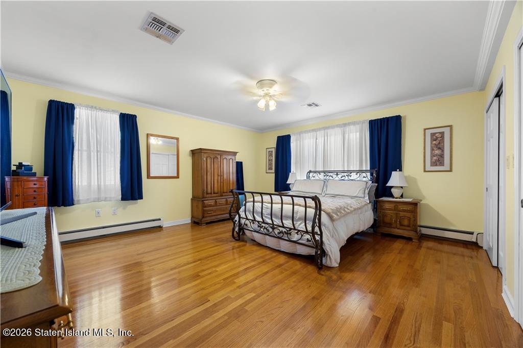 240 Atlantic Avenue, Staten Island, NY, 10305 image 15