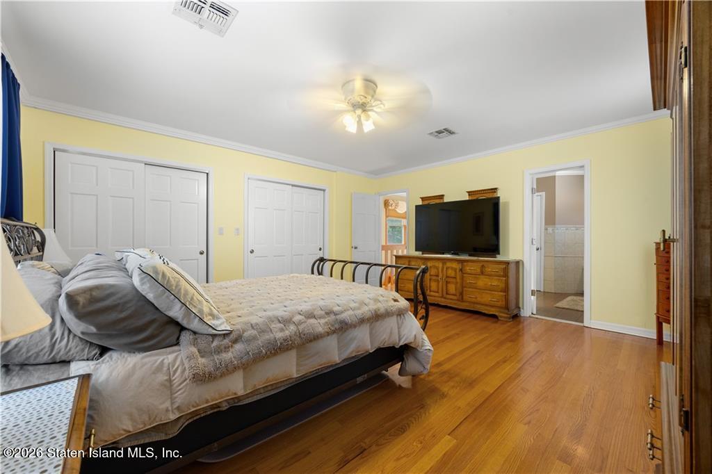 240 Atlantic Avenue, Staten Island, NY, 10305 image 16