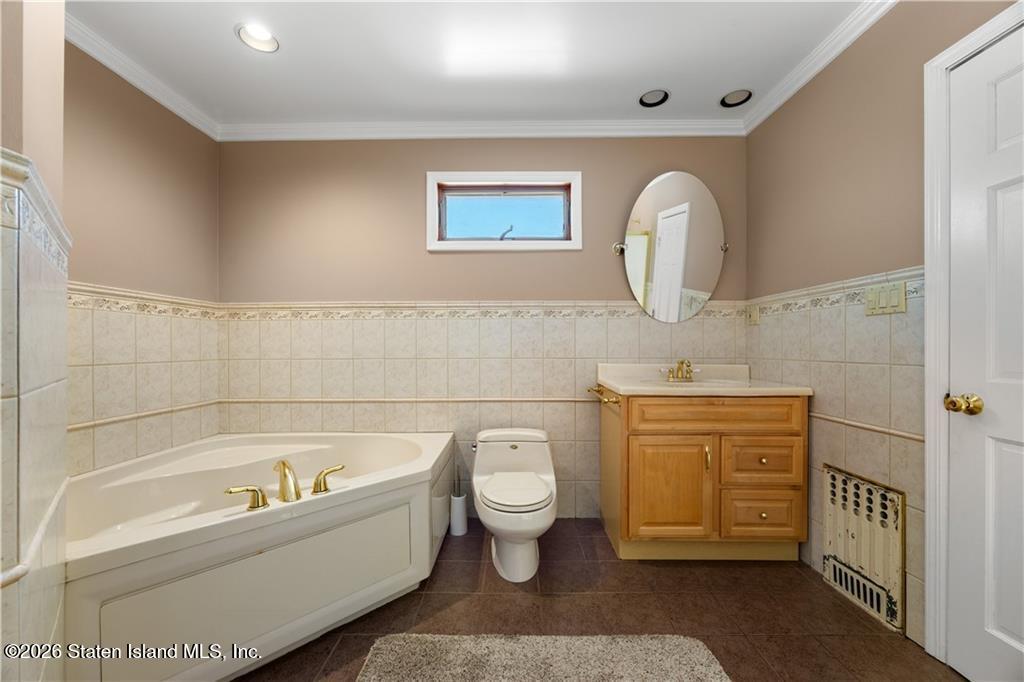 240 Atlantic Avenue, Staten Island, NY, 10305 image 18