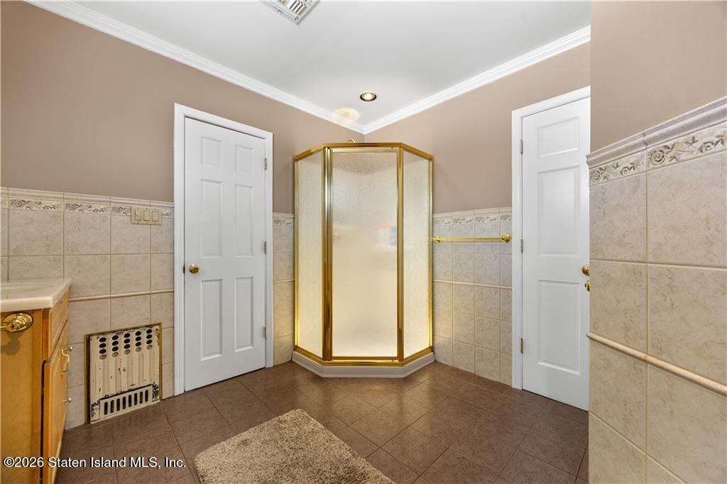 240 Atlantic Avenue, Staten Island, NY, 10305 image 19