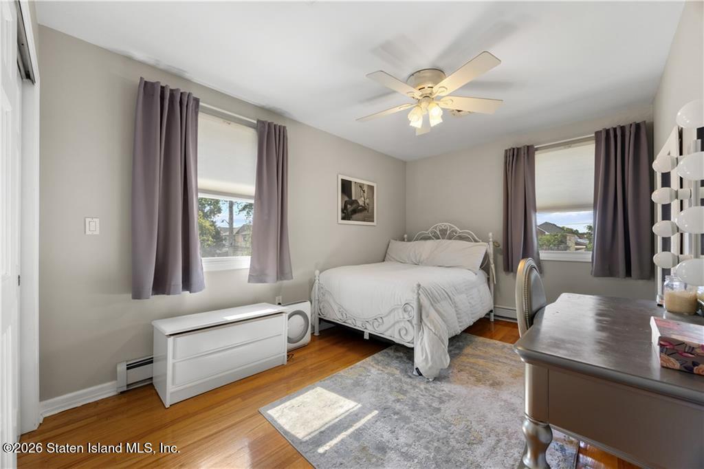 240 Atlantic Avenue, Staten Island, NY, 10305 image 20