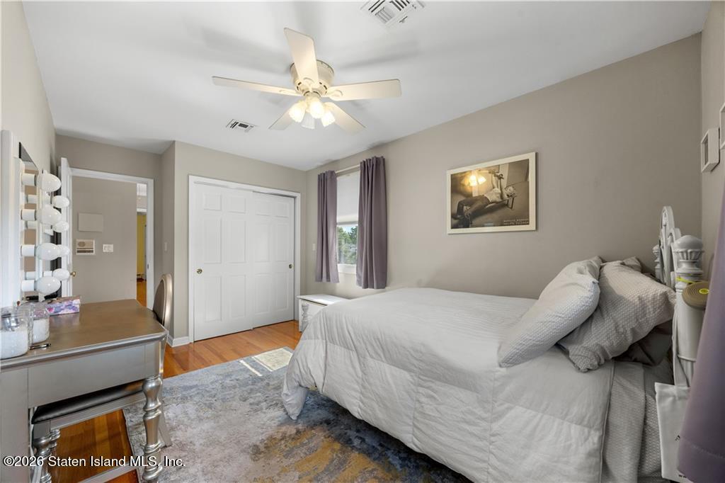 240 Atlantic Avenue, Staten Island, NY, 10305 image 21
