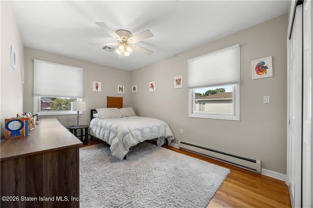 240 Atlantic Avenue, Staten Island, NY, 10305 image 22