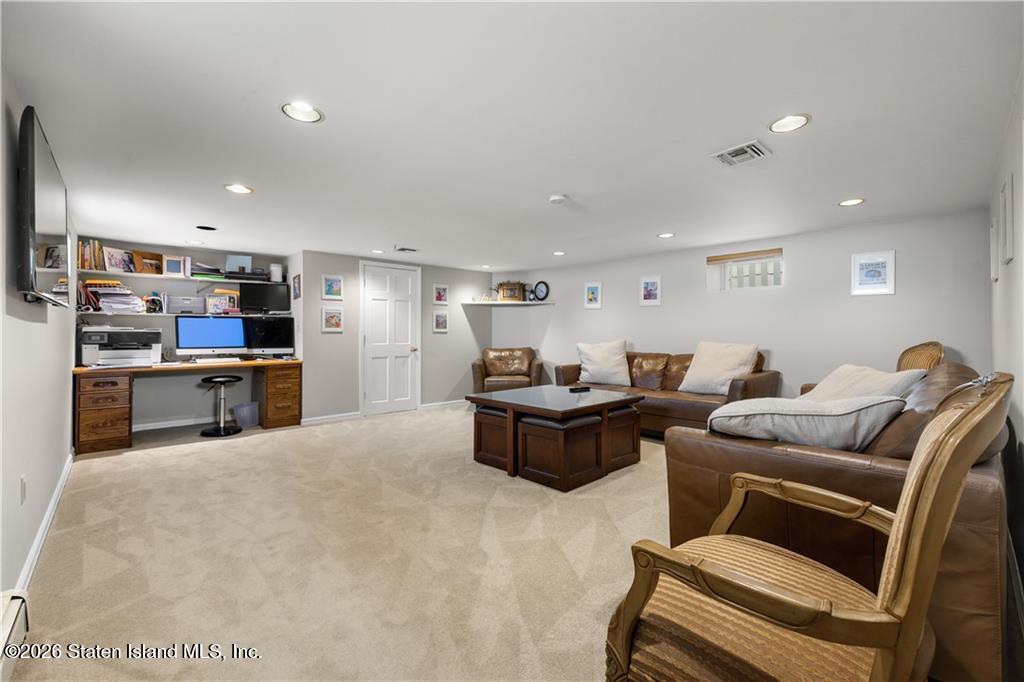 240 Atlantic Avenue, Staten Island, NY, 10305 image 23