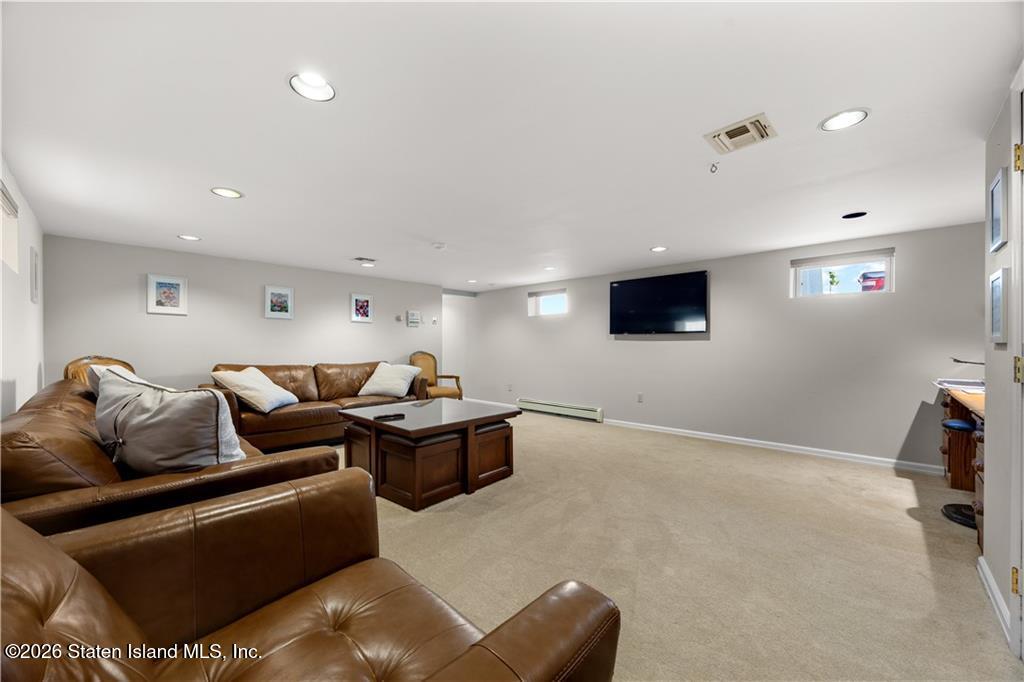 240 Atlantic Avenue, Staten Island, NY, 10305 image 24
