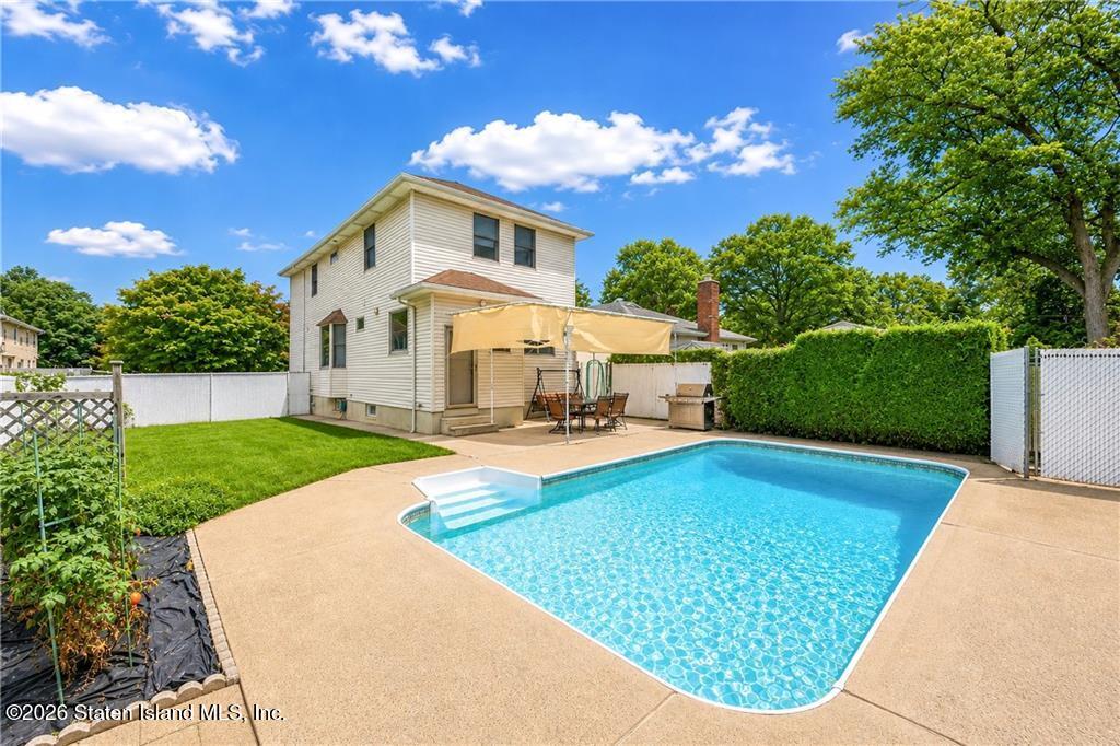 240 Atlantic Avenue, Staten Island, NY, 10305 image 27