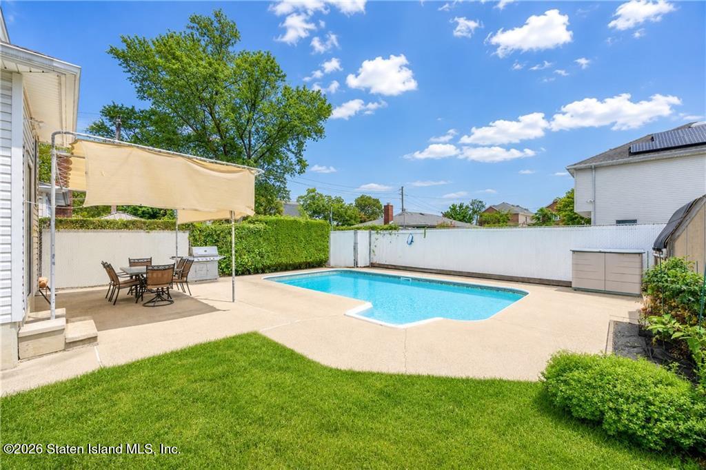 240 Atlantic Avenue, Staten Island, NY, 10305 image 28