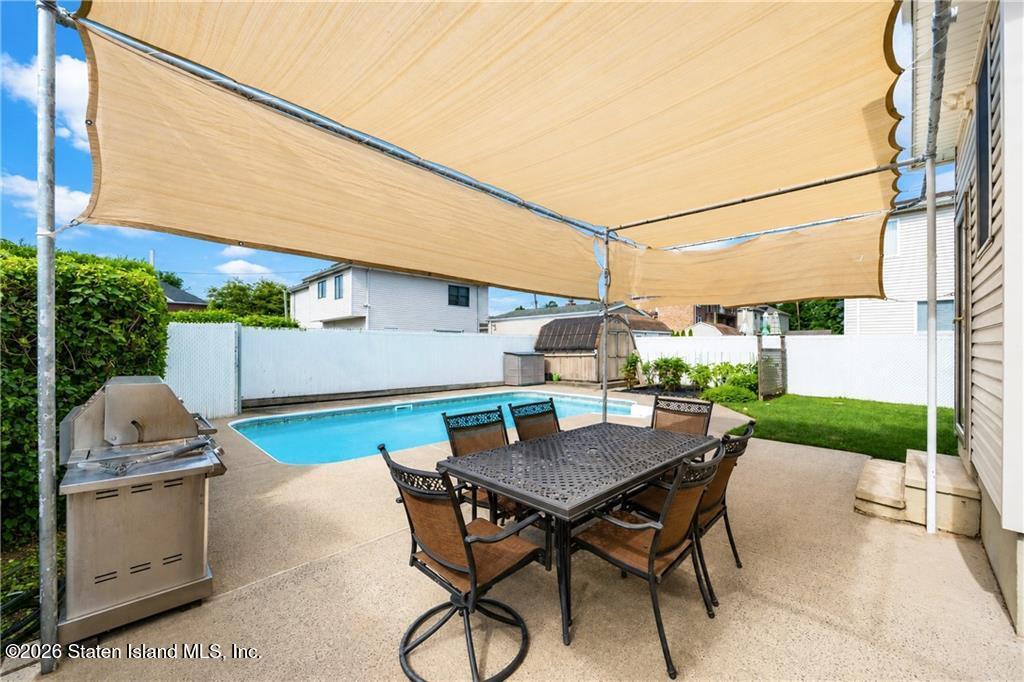 240 Atlantic Avenue, Staten Island, NY, 10305 image 29