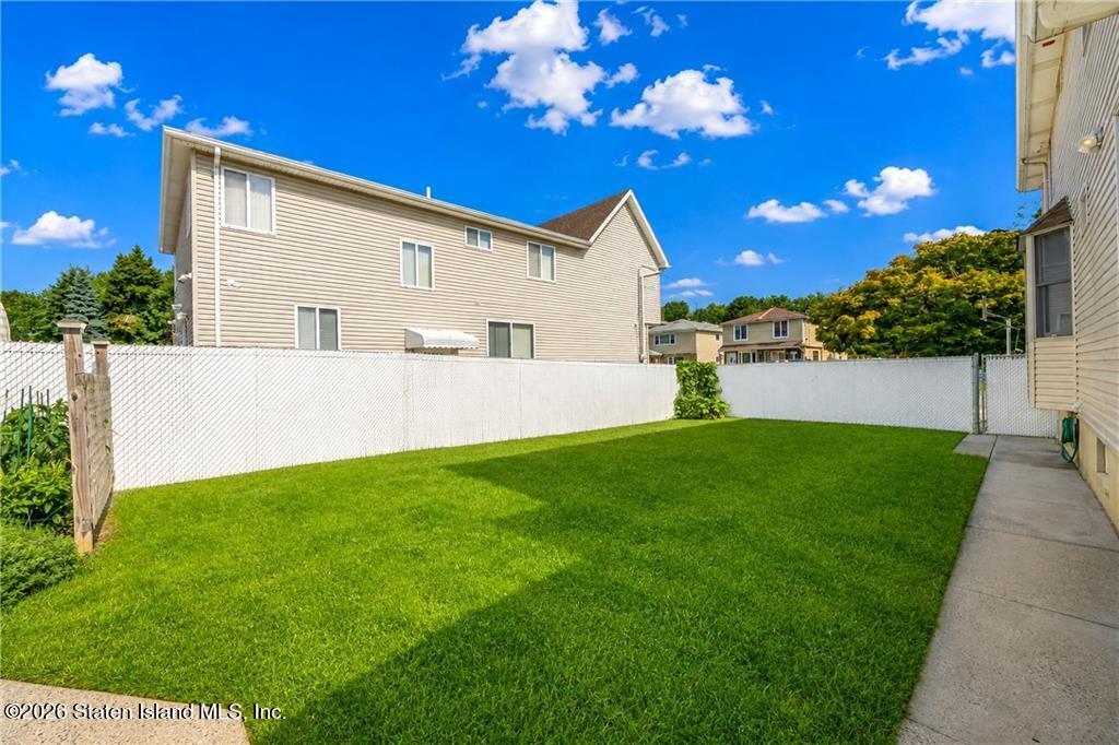 240 Atlantic Avenue, Staten Island, NY, 10305 image 30