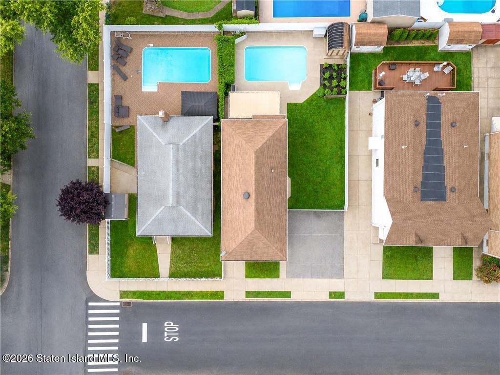 240 Atlantic Avenue, Staten Island, NY, 10305 image 31