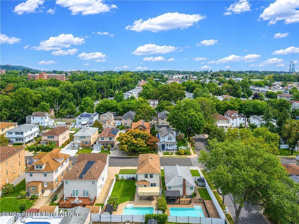 240 Atlantic Avenue, Staten Island, NY, 10305 image 32