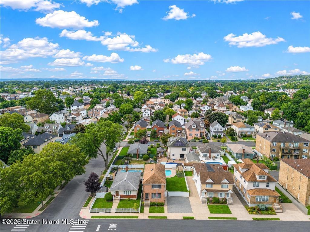 240 Atlantic Avenue, Staten Island, NY, 10305 image 33