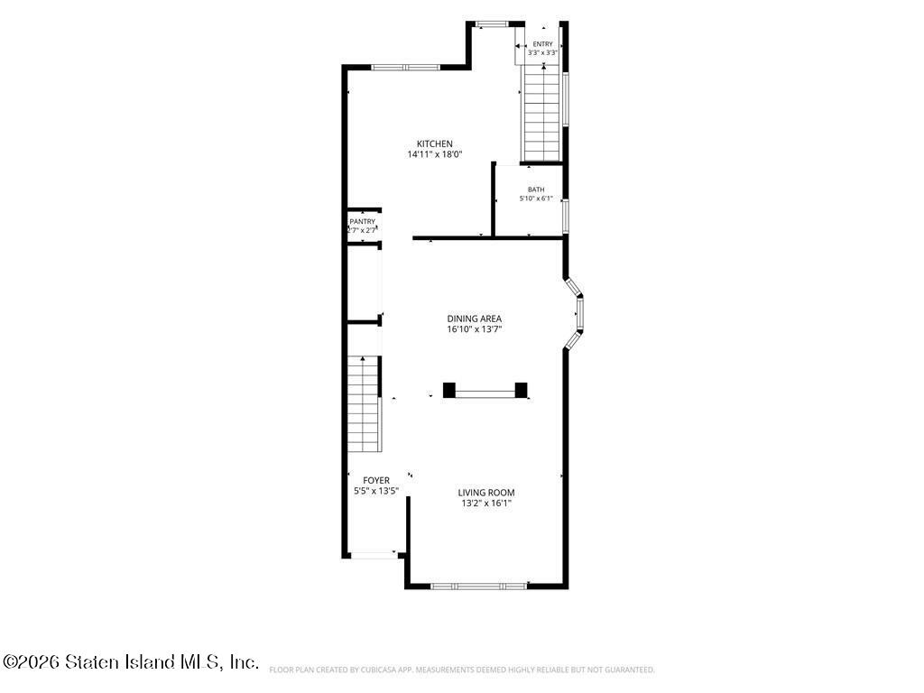 240 Atlantic Avenue, Staten Island, NY, 10305 image 34