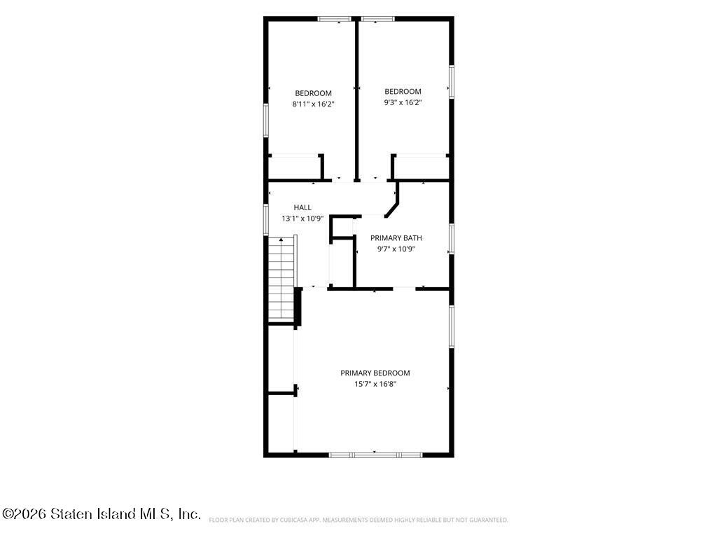 240 Atlantic Avenue, Staten Island, NY, 10305 image 35