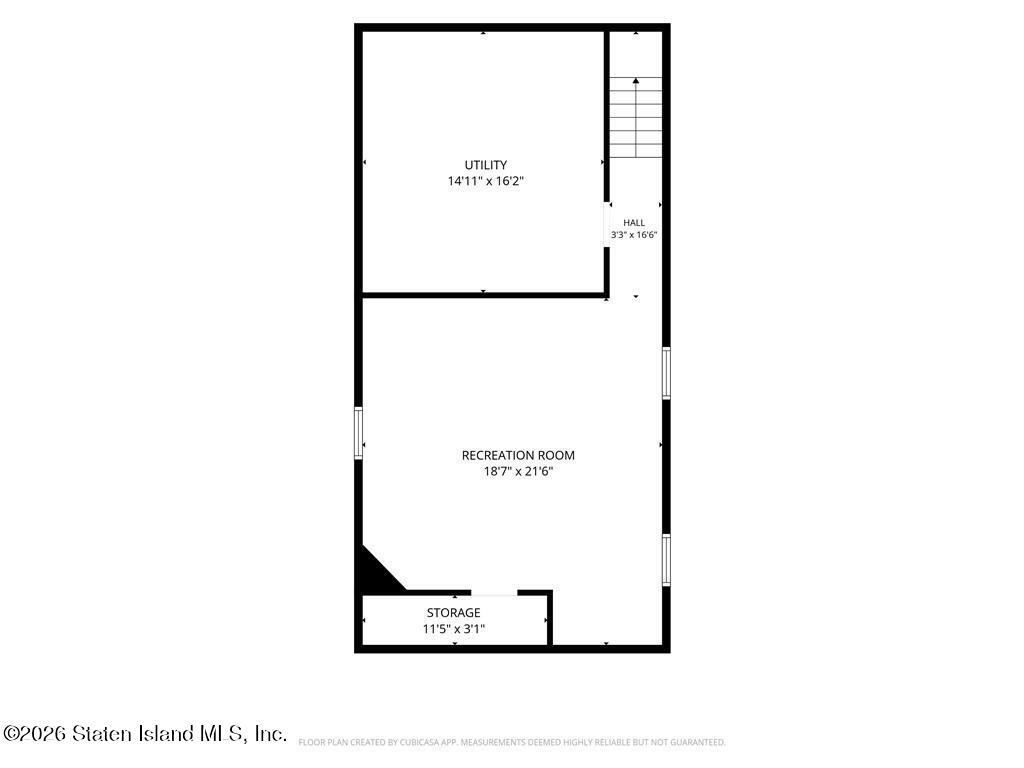 240 Atlantic Avenue, Staten Island, NY, 10305 image 36