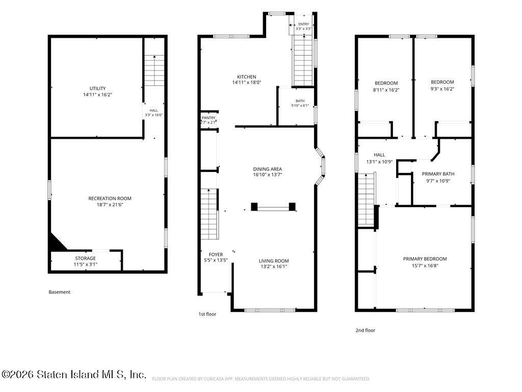 240 Atlantic Avenue, Staten Island, NY, 10305 image 37