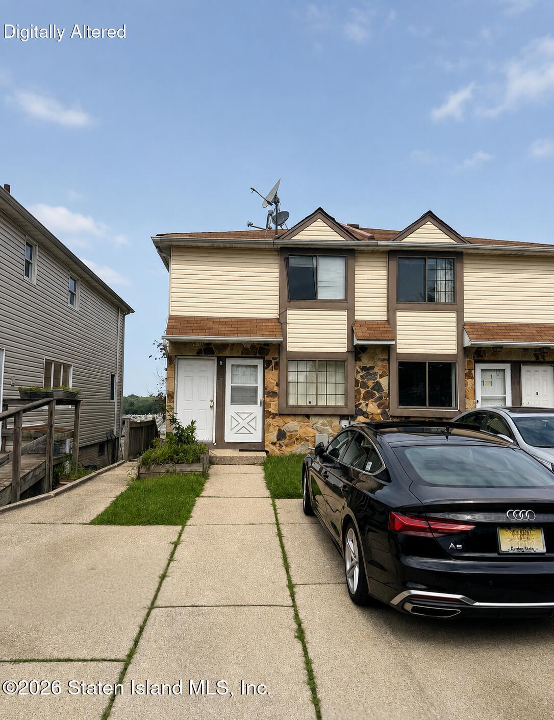 55 Luke Court Image 1