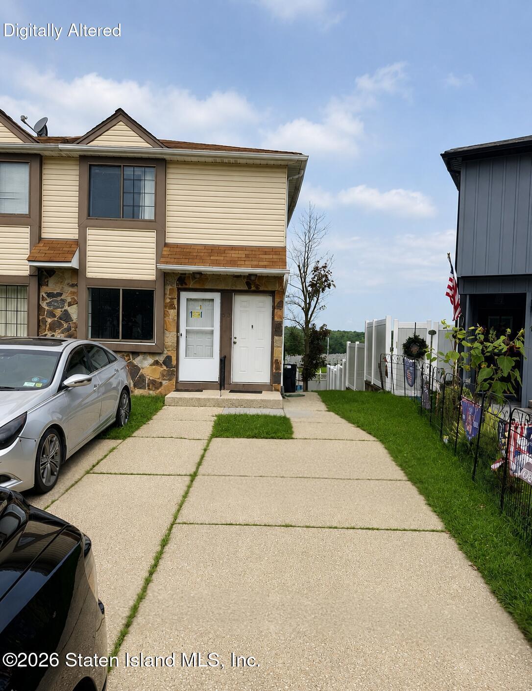 55 Luke Court Image 2