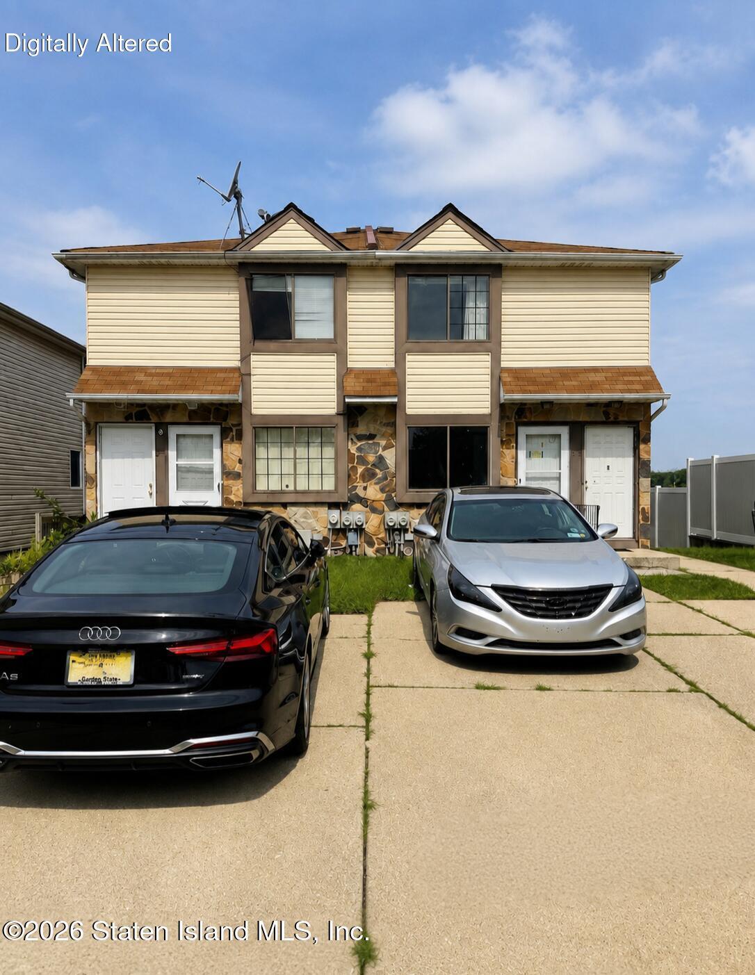 55 Luke Court Image 3