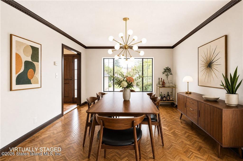 3877 Hylan Boulevard Image 5