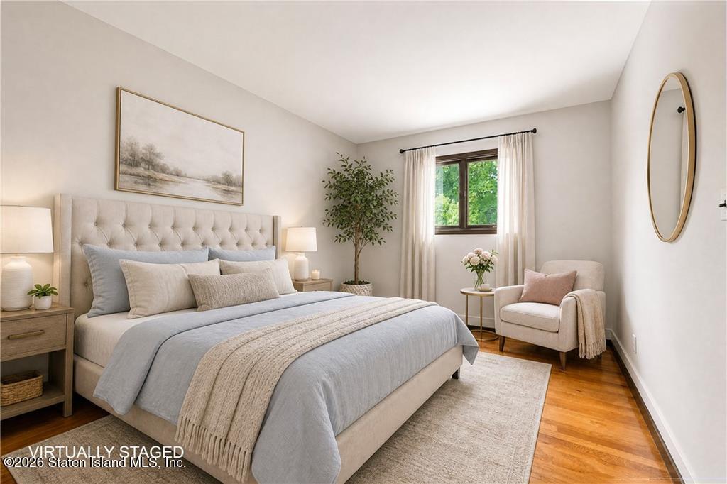 3877 Hylan Boulevard, Staten Island, NY, 10308 image 6
